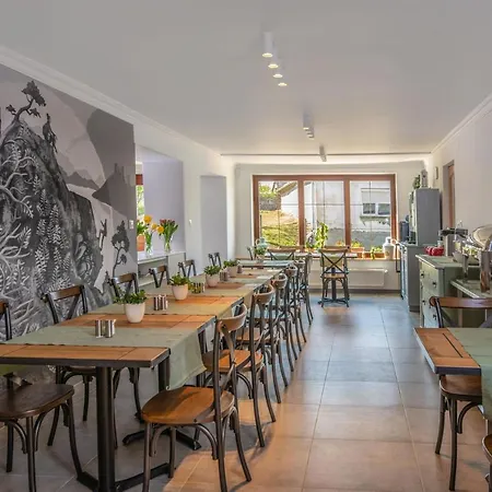 Ferrata 3*